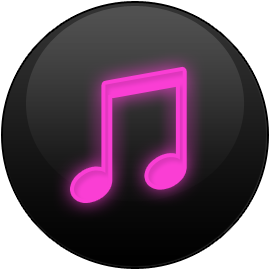 Helium Music Manager 17.3.379 Premium 破解版 – 音乐管家