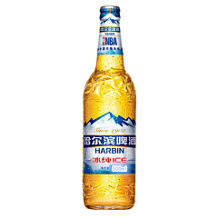 一个混子Y采集到酒水瓶子
