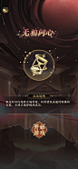 Screenshot_20231120_142131_com