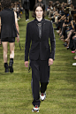 Dior Homme