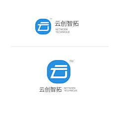 kukuc采集到LOGO