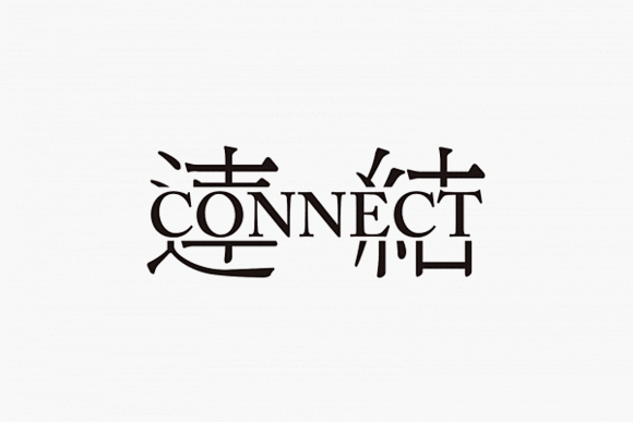 Connect on Behance -...