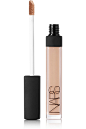 NARS - Radiant Creamy Concealer - Vanilla, 6ml : Instructions for use: Dab a minimal amount of concealer in targeted areas and gradually build up coverage to give a natural effect 6ml/ 0.22fl.oz.
Ingredients: Aqua (Water), Dimethicone, Hydrogenated Polyde