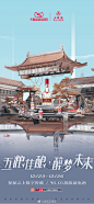 资源 15@2x
