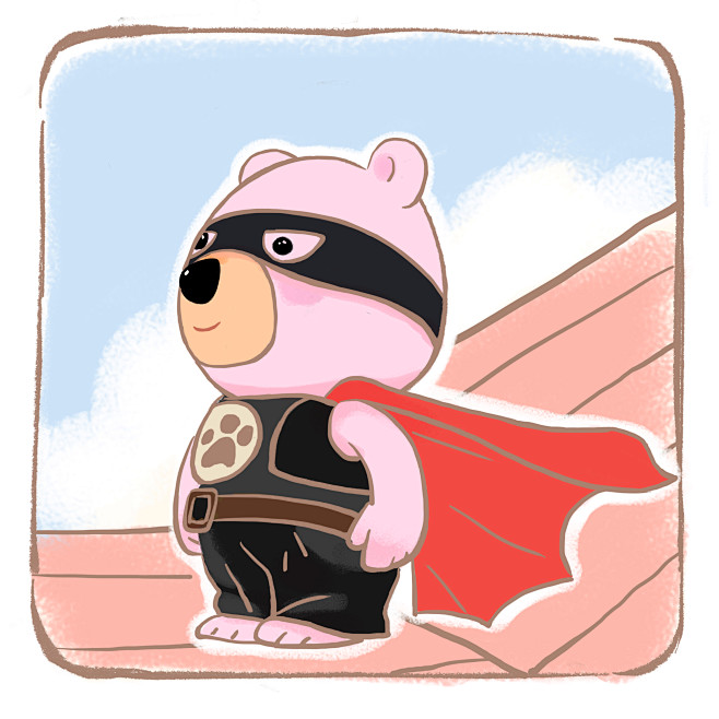 蒸汽工场采集于2019-10-28 18:04:34蒙面侠客!口袋森林头像蒸汽工场