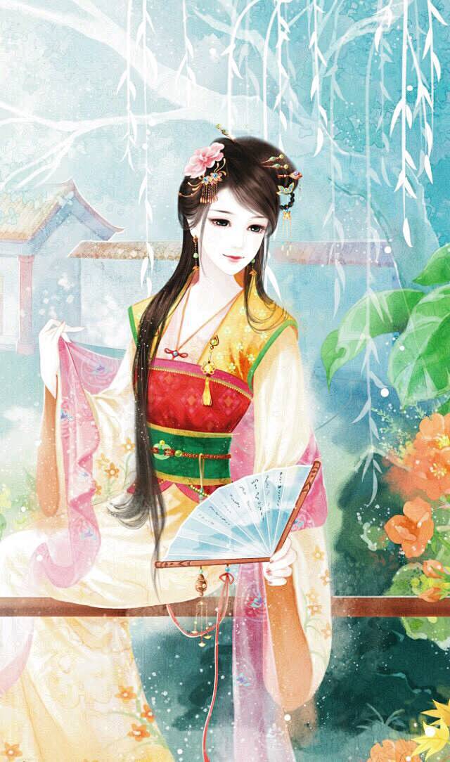 来自相册
