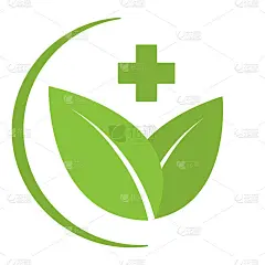 中医图标图片素材-高清中医图标图片大全-花瓣网素材库
