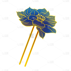 leishenfff采集到国风