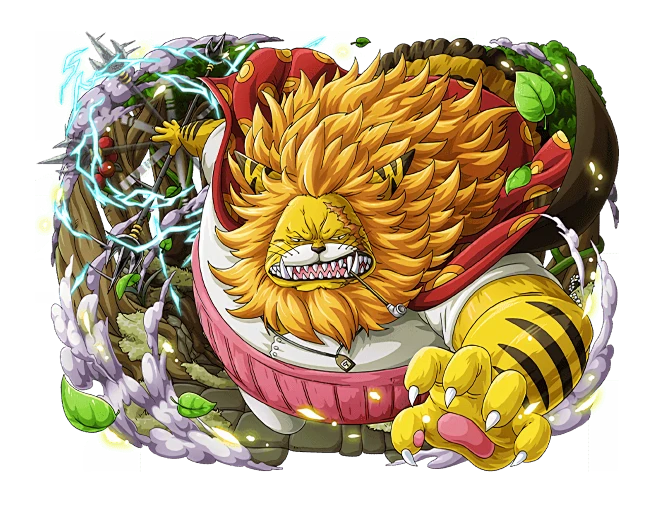 海Z王+(286)-花瓣网