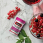 Every women should have this to assist with urinary tract health: Swisse Ultiboost Concentrated Cranberry! Each tablet contains an abundance of natural antioxidant compounds that are berry good for keeping you healthy and happy! Join us and discover the #