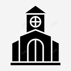 五车知采集到坚固素材