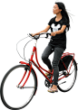 【丁一设计】高清人物PNG (53)