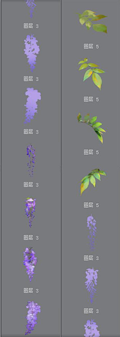 北alice采集到教程