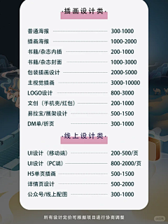 设计狮品牌设计工作室采集到H工作室