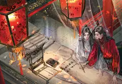 壁纸首选