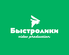 Yee方采集到Logo