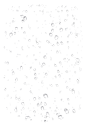 水珠