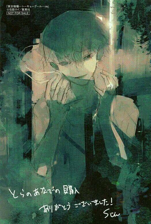 【重开贴】【西瓜绘】石田翠的所有板绘手绘...
