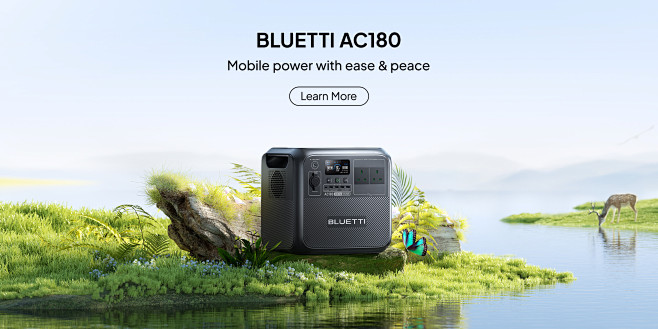 Amazon.co.uk: BLUETT...