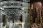 2017阿布扎比皇家活动空间设计 Archetipo / Edoardo Tresoldi – mooool木藕设计网