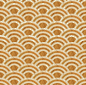 Moooi Wallcovering Lucky O birch gold