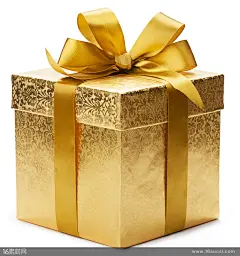 手机端、无线端首页、手机端首页、手机APP首页、淘宝手机端首页、天猫手机端首页、男装手机端首页、女装手机端首页、食品手机端首页、饰品手机端首页、童装手机端首页、母婴手机端首页、电器手机端首页、箱包手机端首页、鞋子手机端首页 无线钻石展位，首焦资源位，创意海报设计，手机端海报，无线钻展，淘宝APP，天猫APP，首焦海报，天猫京东电商活动轮播海报平面设计 男女装 家电数码 电器建材 母婴玩具 箱包女鞋 珠宝首饰 美妆 化妆护肤品 食品 茶 酒 电脑办公
家居背景、家居海报背景、海报背景、家居场景、家装背景、家