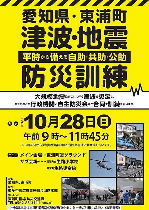 twitter.com