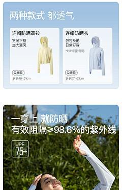 Y小熊采集到电商-服PDP