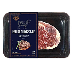 :-坏坏yǘπ§采集到包装