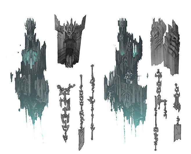 ds_tower2