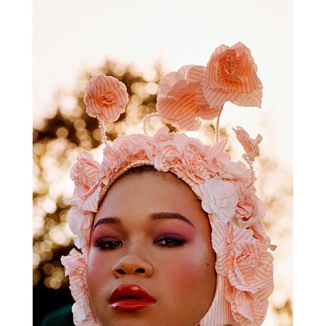 alasdairmclellan_939...
