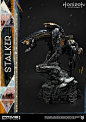 Prime-1-Stalker-Statue-016.jpg