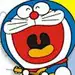 崽崽doraemon