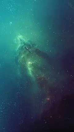 有哪些让你看一眼就爱上的手机壁纸？ - 知乎 : 风景　／　航拍　／　星轨　／　动画　／　城市滑稽乱入有时间再更～