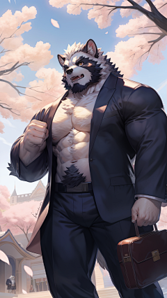 福瑞小筑-furry-花瓣网|陪你做生活的设计师 | 故事05