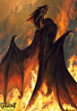 akreon_Gwent Cardsanna-podedworna-sas01