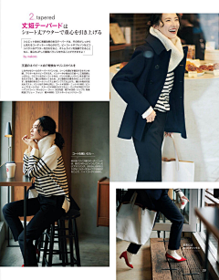 kZBZHyxV采集到杂志