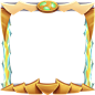 Avatar_frames-e02s04-honor-dojo_v1