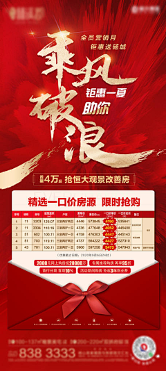 吴仁迪d1采集到12342