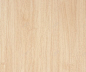 复合木板木质纹理背景 页面网页 平面电商 创意素材