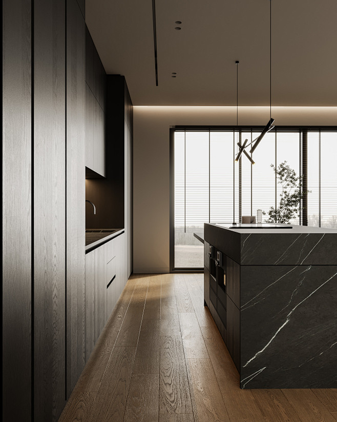 3ds max architecture...