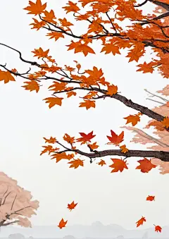301