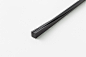 6 | Chopsticks Get A Makeover | Co.Design | business + design