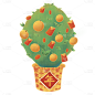 春节小物5