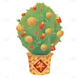 春节小物5
