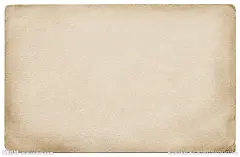 纸材质纸纹理纸纹