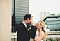 grooms-crying-wedding-photography-4
