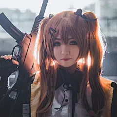 性感头像 小姐姐头像 美女头像非主流头像分享，文字图片、文字美图、唯美图片、小清新美图、小清新插画、文字图、文字控、文字图片、文字排版、文字设计、文字壁纸、唯美文字、那些感动文字、文字壁纸、唯美文字、文字海报、手写文字、美文美图、美文、句子、搞笑、女性唯美图片、唯美意境图片、唯美图片大全、唯美动漫图片、唯美的句子、非主流图片唯美、唯美古风图片、文字图、手写、语录、情感、英文、文字句子、手绘、素描、水彩、彩铅、油画、版画、绘画教程文字控图片、文字控头像、文字控壁纸、唯美文字控图片
