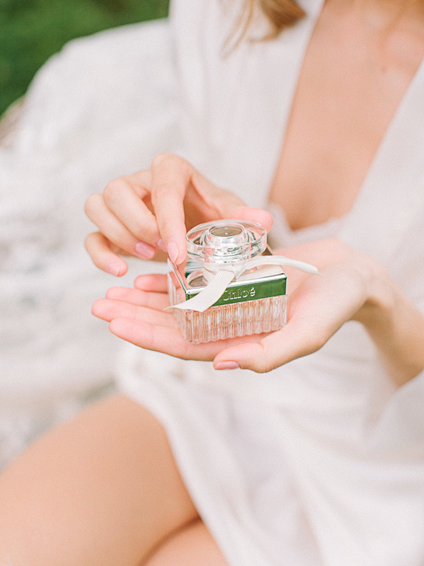 婚纱设计 婚纱摄影 拍摄 婚礼主持 婚礼...