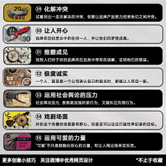 阑珊处……采集到方法论